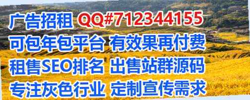 沾益代母土木工程工作室
